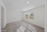 125 Fireman Row - Photo 12