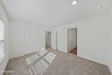 125 Fireman Row - Photo 13