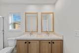 125 Fireman Row - Photo 14