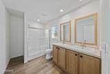125 Fireman Row - Photo 15