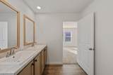 125 Fireman Row - Photo 16