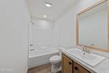 125 Fireman Row - Photo 18