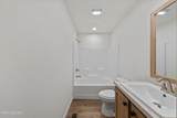 125 Fireman Row - Photo 19