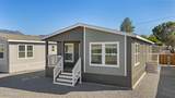 125 Fireman Row - Photo 20