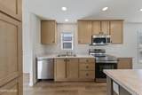 125 Fireman Row - Photo 3