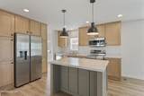 125 Fireman Row - Photo 4