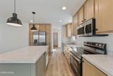 125 Fireman Row - Photo 5