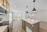 125 Fireman Row - Photo 6
