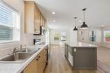 125 Fireman Row - Photo 7