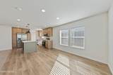 125 Fireman Row - Photo 8