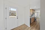 125 Fireman Row - Photo 9