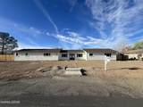 95 Hercules Drive - Photo 1