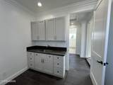 95 Hercules Drive - Photo 17