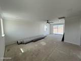 95 Hercules Drive - Photo 18
