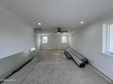 95 Hercules Drive - Photo 19