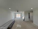 95 Hercules Drive - Photo 20