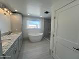 95 Hercules Drive - Photo 21