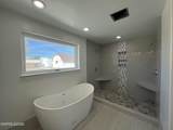 95 Hercules Drive - Photo 22