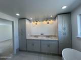 95 Hercules Drive - Photo 23