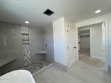 95 Hercules Drive - Photo 24