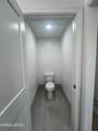 95 Hercules Drive - Photo 25