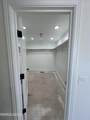 95 Hercules Drive - Photo 26