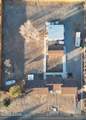 95 Hercules Drive - Photo 27