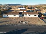 95 Hercules Drive - Photo 28
