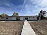 95 Hercules Drive - Photo 29