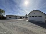 95 Hercules Drive - Photo 31
