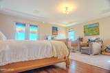 12000 Red Rock Road - Photo 34