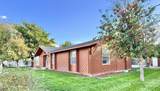 308 2nd Street - Photo 1