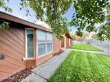 308 2nd Street - Photo 2