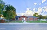 308 2nd Street - Photo 3