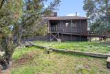 21845 Adobe Road - Photo 1