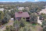 21845 Adobe Road - Photo 10
