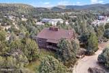 21845 Adobe Road - Photo 11