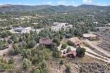 21845 Adobe Road - Photo 12