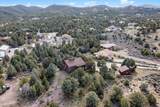 21845 Adobe Road - Photo 13
