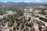 21845 Adobe Road - Photo 14