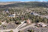 21845 Adobe Road - Photo 16