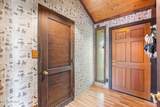 21845 Adobe Road - Photo 18