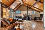 21845 Adobe Road - Photo 19