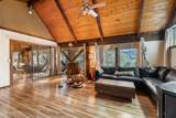 21845 Adobe Road - Photo 20