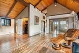21845 Adobe Road - Photo 21