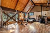 21845 Adobe Road - Photo 22