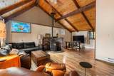 21845 Adobe Road - Photo 23