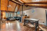 21845 Adobe Road - Photo 24