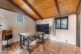 21845 Adobe Road - Photo 25