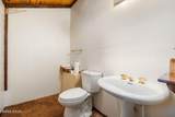 21845 Adobe Road - Photo 26